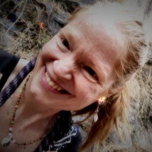 Meet your Posher, Kalen